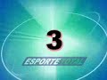 Esporte Total: Piores momentos Esporte Total: Piores momentos