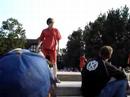 Geta Tappu Geta Tappu