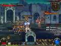 Dnf test ☆ infighter awakening ★ modified gameplay