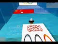 www.roblox.com Username: Imagineer You know this has to end badly.