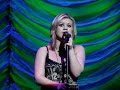 Kelly Clarkson - Beautiful Disaster - Sydney, Australia