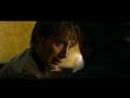 Drzwi / Die Tür (2009) trailer zwiastun