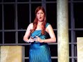 les oiseaux dans la charmille  the doll song