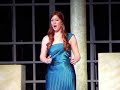 les oiseaux dans la charmille  the doll song