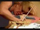 Reinauguraci�n Escorts El Lupanar