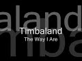 timbaland-way-i-are-feat-keri-hilson-doe-remix-.html