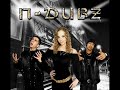 N-Dubz - Ouch (Exclusive)
