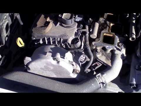 how to tune up a chrysler 300