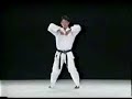 Seishan - WKF Shitei Wado Ryu