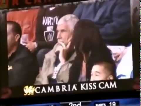 ViralVidsBase - god...fucking...damnit camera man,﻿ you're fired. FIRED.