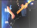 La Casa Azul - Esta Noche Solo Canta Para Mi