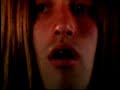 The Willowz - \"Ulcer Soul\"
