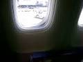 delta airlines HNL-ATL first class
