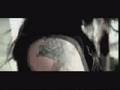 Twililight Princess and Slipknot: Before I Forget