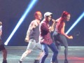 Click here to watch this video ESCKAZ live in Baku Tooji - Stay 1st dress rehearsal final