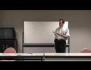 20080710/Web集客、ロングテールとSEO