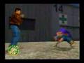 Let-s-Play-Shenmue-W