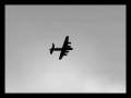 Bomber Command Tribute