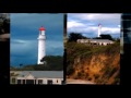 Visions of Melbourne Australia - Animoto Video