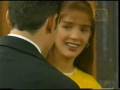 videos de El privilegio de amar capitulo 114 part 1.wmv