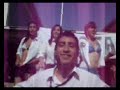desfile locz