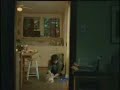 yellow pages commercial