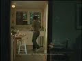 yellow pages commercial