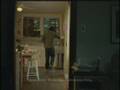 yellow pages commercial