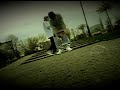Czekes-Gansgta Czekes-Gansgta