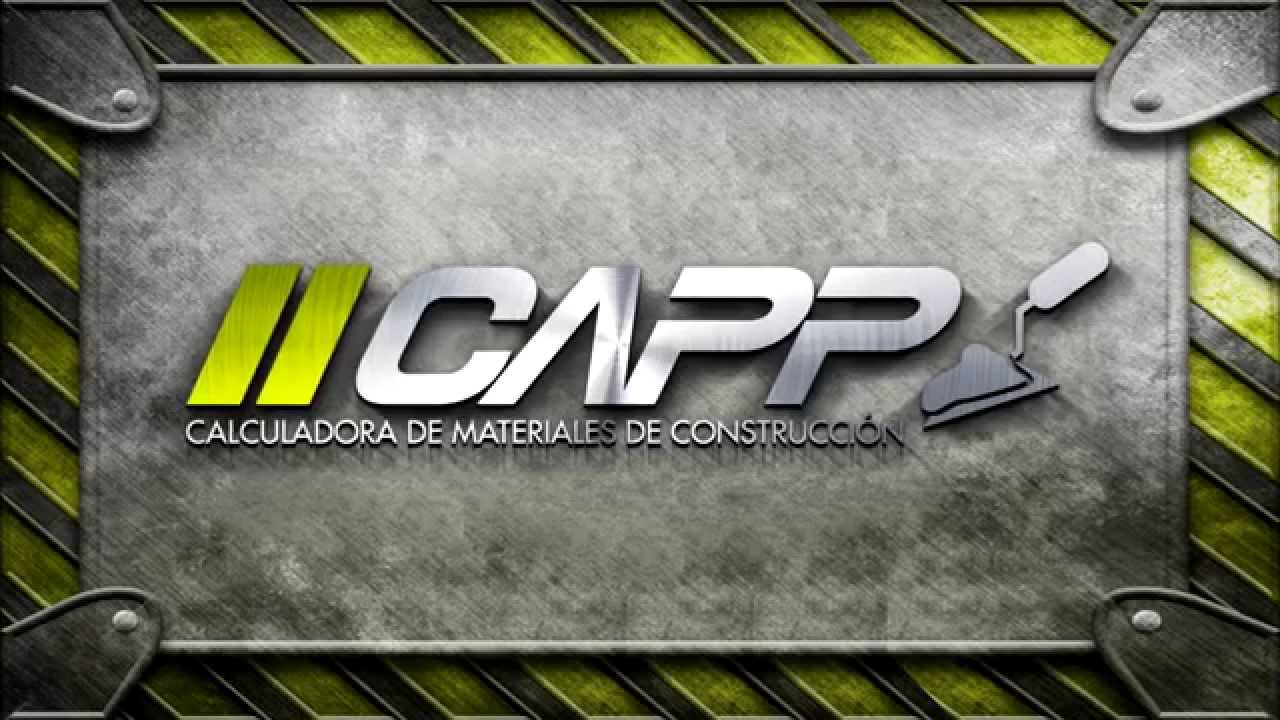 ¿Querés construir tu casa?: con esta app argentina podés calcular todo y evitar "costos ocultos"