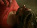 Megan Follows on CSI: Miami (2005) Megan Follows on CSI: Miami (2005)