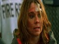 megan-follows-on-csi-miami-2005.html