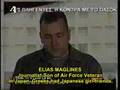 The-Greeks-in-Korea-