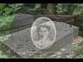 Paris is to die for Paris is to die for