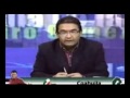 Ver Video