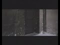 video for aroah's myriam la primera