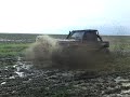 zookaction kerkini