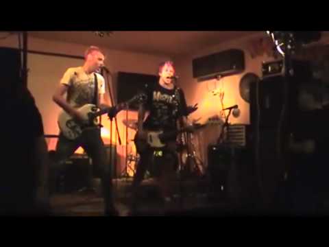 Youtube Video suw3mxxPC68