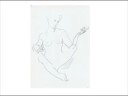 INGRES INGRES