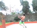 funkas dunk