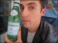 Pellegrino Pellegrino