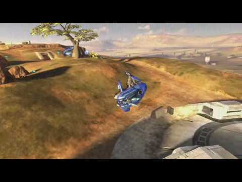 YouTube Preview Image