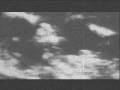 videos de Dax AMV