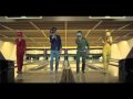 Hallo Kosmo - Bowling