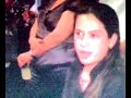 canelita fiera