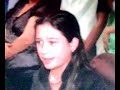 canelita fiera