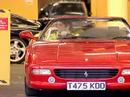 farrari guy farrari guy