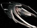 videos de Andromeda CGI previs