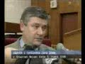 jan slota - zrovname budapest