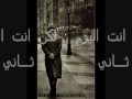 Untitled_0001.wmv